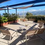 Casa Paola