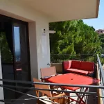 Casa Paola