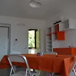 Apartament Casa Paola Monreale