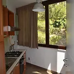 Apartament Casa Paola Monreale