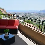 Apartament Casa Paola *
