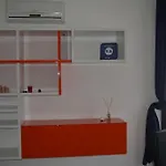 Apartament Casa Paola