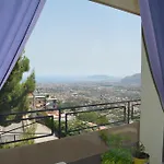 Apartament Casa Paola *