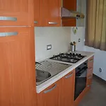 Casa Paola Monreale