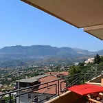 Apartament Casa Paola Monreale