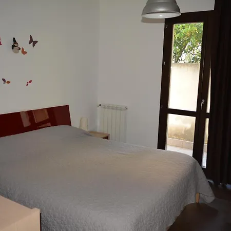 Casa Paola