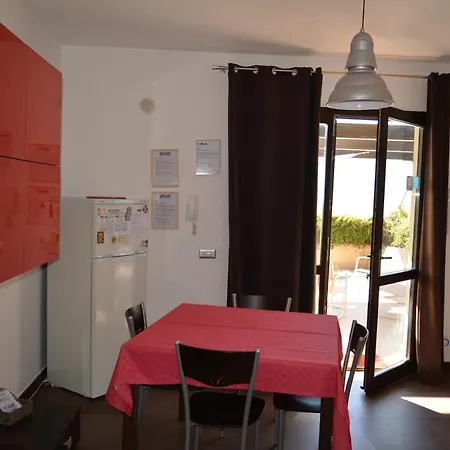 Casa Paola