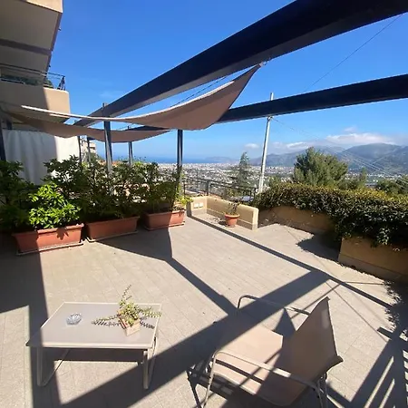 Casa Paola
