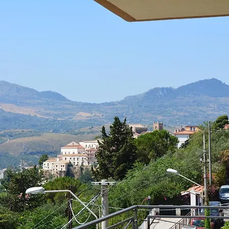 Casa Paola
