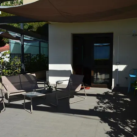 Casa Paola