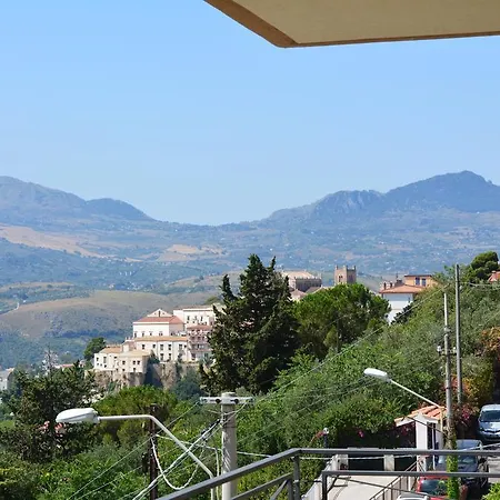 Casa Paola